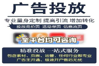 成功案例：百度竞价代运营如何提高转化率